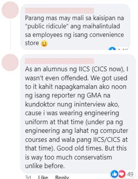 cics uniform ust|UST Orders TomasinoWeb to Delete 7.